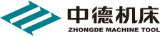 安徽萬(wàn)邦特種電纜有限公司